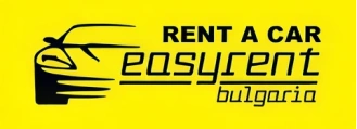 General logo image