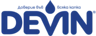 Golden partner logo