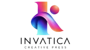 Silver partner logo