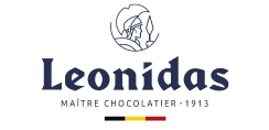 Silver partner logo