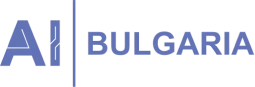 Institutional partner logo