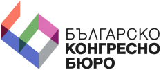 Institutional partner logo