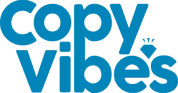 Golden partner logo