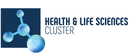 Institutional partner logo