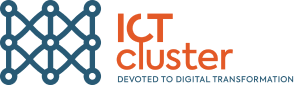 Institutional partner logo