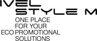 Silver partner logo