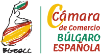 Institutional partner logo