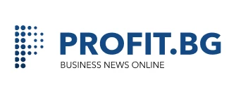 Media partner logo