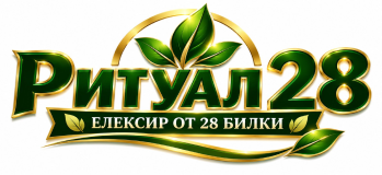 Silver partner logo