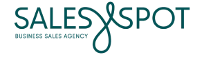 Silver partner logo
